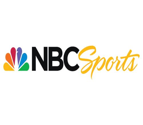 现有合同9年240亿美元!NBC将为NBA版权开出“很有侵略性”的报价