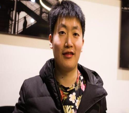 管泽元吐槽GEN BP:先抢AD再中野 唉没选辅助?上路就纳尔吧