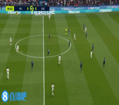 逆天回传!金彭贝“内鬼级”头球回顶给对手,多纳鲁马扑出单刀!