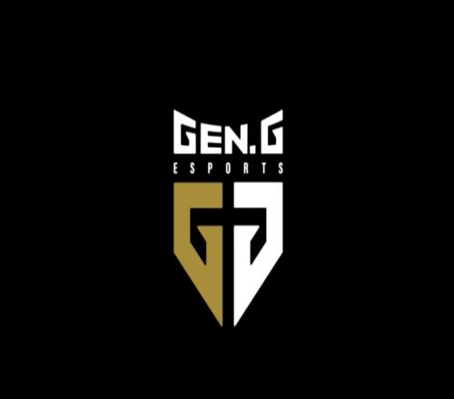 GEN团长：宿舍建筑内部装修没提前告知我们日程，我们也无法阻止