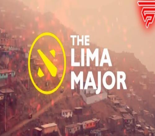 利马Major:百万雄师过江！TSM狼人召唤物骑脸 LGD先丢一局