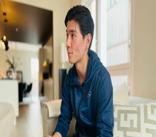 侯永永遭国安欠薪数百万,在中国效力期间曾花25万买手表⌚