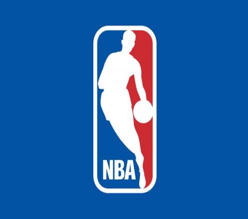 NBA扩军面面观 西雅图和拉斯维加斯何时有新球队?
