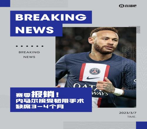 赛季报销