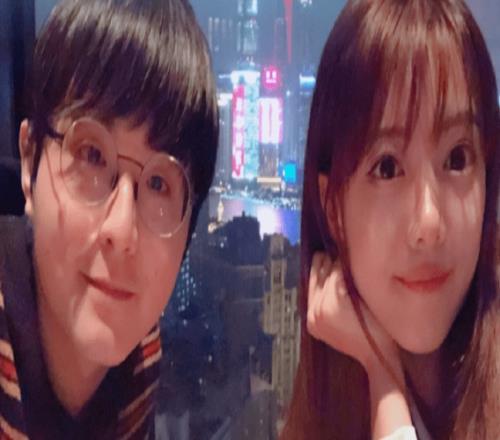 撕起来了?骆歆回应管泽元道歉:6!全然不提该说的