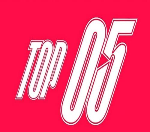 LPL官推发布第七周TOP5:Viper Who?Leave泽丽位列第一