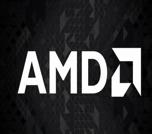 AMD：不是做不出4090级的显卡 考虑价格和功耗对玩家不划算才不做