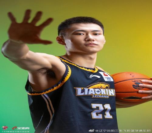 祝吴昌泽、桑普森生日快乐!!!Happy Birthday!!!