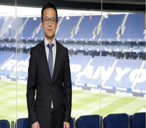 西班牙人CEO谈加泰德比赛后骚乱:我们要向大家道歉