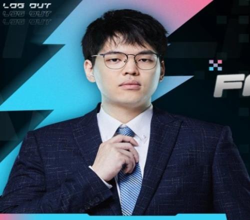 叉烧教练锐评Bin：奎桑提玩的不成人形，这赛季谁不会玩奎桑提？