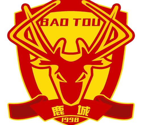 内蒙古草上飞官方：有球队教练组带领踢假球，请足协人员查办