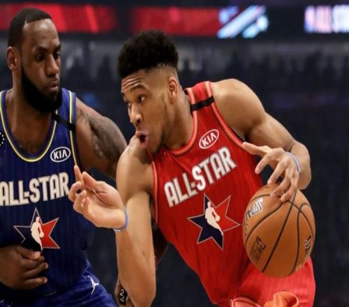 NBA新劳资协议，利好谁？针对谁？