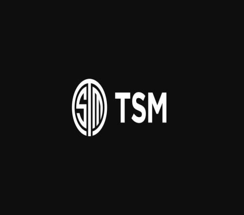 TSM官方声明：将进入CSGO项目 并对该项目增加更庞大的投资