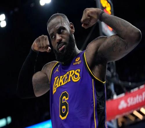 NBA球员为什么不爱罢工了？