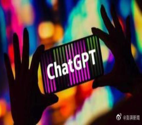 意大利成首个禁用ChatGPT的国家 即日起暂时禁止使用OpenAI