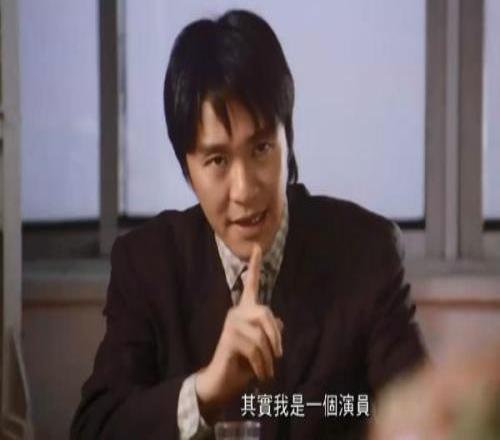 湖人:我们可能会无缘附加赛