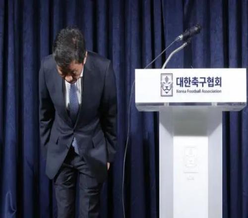 3人自杀的惊天假球案,12年后再次引爆韩国