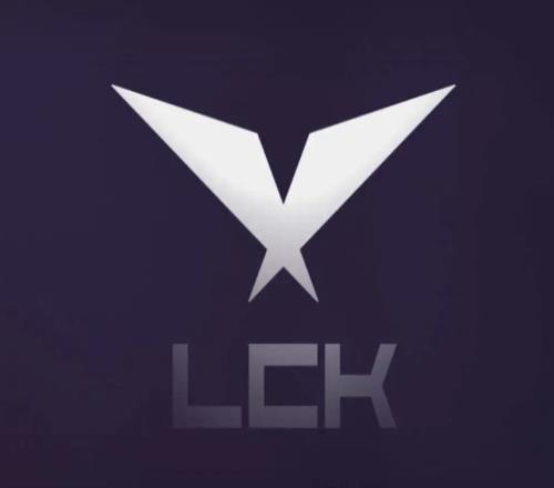 LCK“骑勇大战”？LCK历史首次连续三届决赛为相同对阵T1 vs GEN