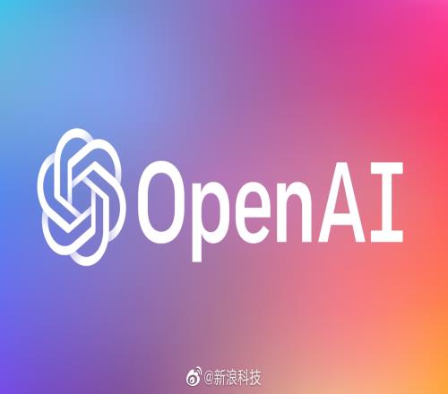 找bug拿奖金！OpenAI宣布：给ChatGPT挑毛病，最高奖励2万美元