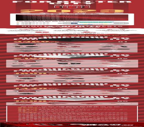 成都蓉城足球俱乐部2023赛季主场年票会员方案正式公布啦!