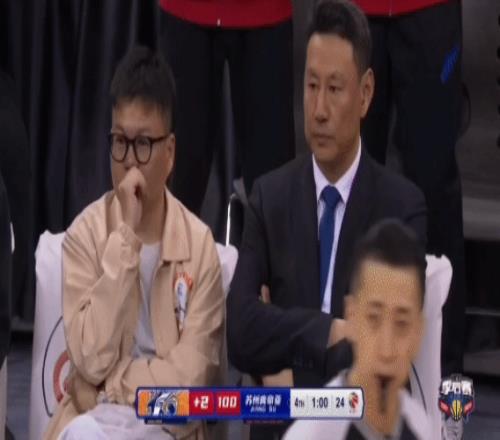 媒体人晒相关规则：操纵比赛个人最高处罚金额500万 禁赛2-5年