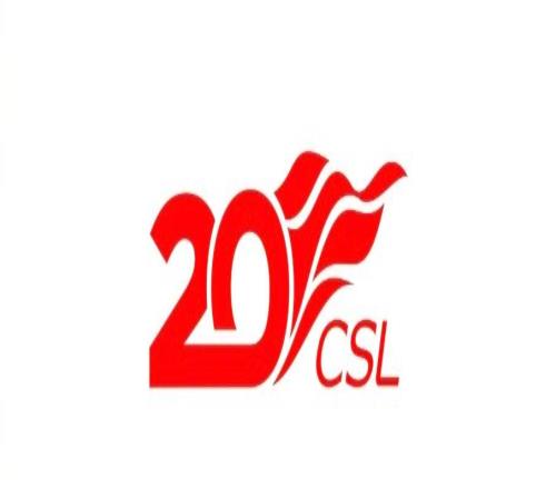 中超第20个赛季今晚19:35开启!三镇vs海港,国安vs梅州⚔️
