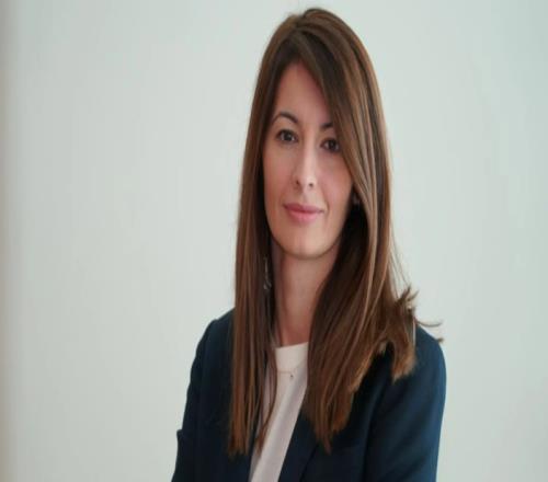 记者：罗马俱乐部CEO莉娜苏鲁库来到伦敦，处理租借卢卡库交易