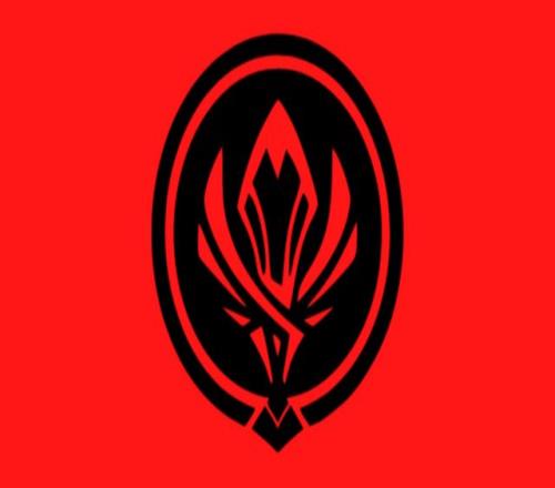 PTT热议入围赛看好哪3支队伍：BLG连LPL粉丝都不看好能上正赛