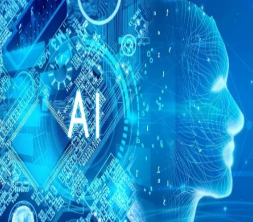 牛津大学教授警告：AI几十年内将达到人类水平须监管