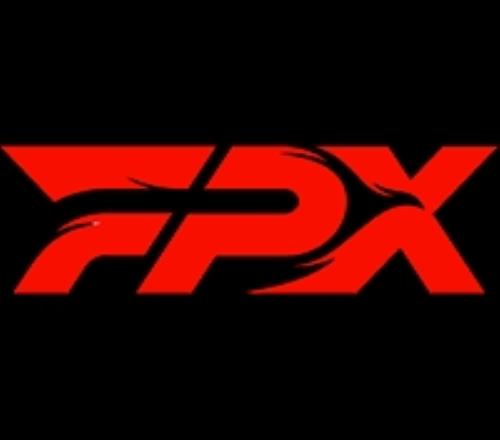 涵艺爆料：FPX已经试训六、七个打野夏季赛其他位置不会变