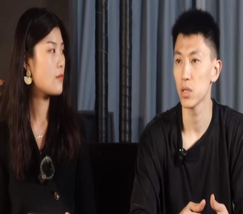 刘晓宇：与塞尔维亚的水平差距确实很大波多黎各是难打的对手