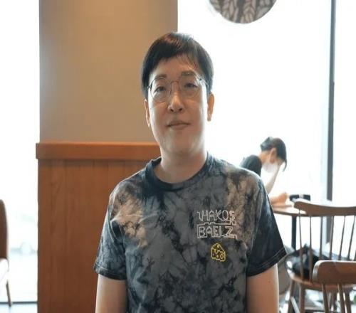 LCK&LPL韩文流解说:BLG比强队失误更多、不稳定,但上限高