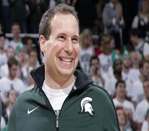 Woj：太阳新老板一直不喜欢蒙蒂的执教！