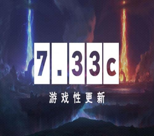 DOTA2更新：英雄附加属性点6级可学全才英雄攻击力增强至0.7