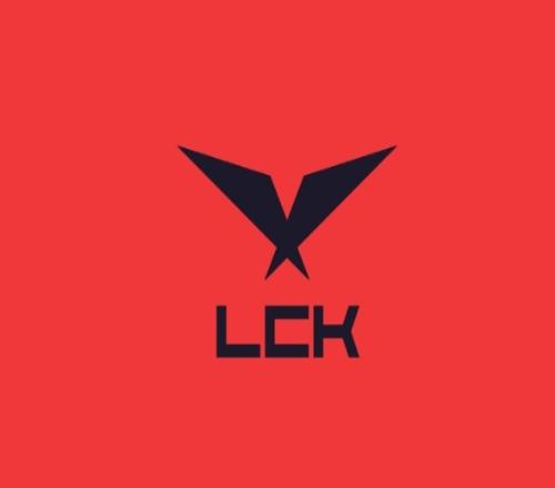 LCK赛程公布！6月7号KT交手HLE8月20号决赛相较去年提早一周