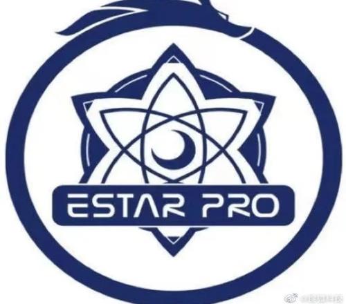 斗鱼退股eStar电竞俱乐部，总计9个股东退出eStar俱乐部