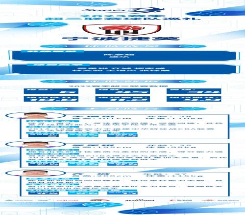 20天20队丨宁波捷英：海南球王+蛮牛！新赛季能否更进一步
