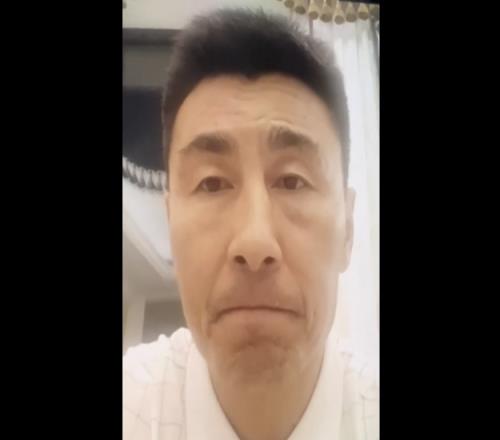 李玮锋:只要钱能跟上球队就不会差上赛季海港其实就应该夺冠