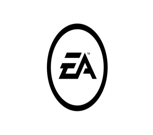 EA上调游戏微交易价格声称受全球经济形势影响