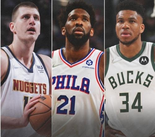 萧华：约字帝都是名人堂&能改变球队NBA全球化需要国际球员