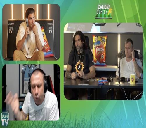 卡萨诺:决赛后一切事都是穆里尼奥的错,去度假就别回意大利了!