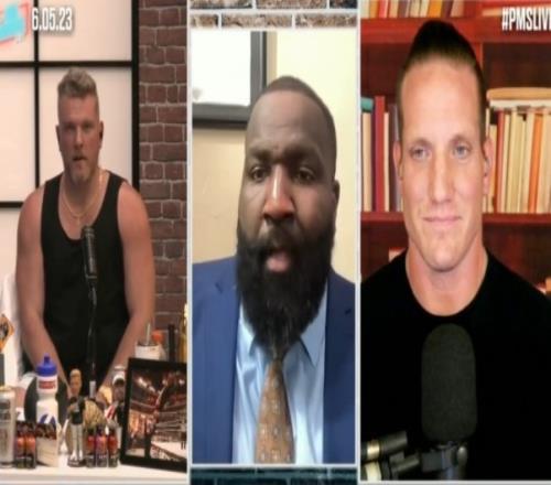 帕金斯：不应到了总决才想起欣赏约基奇媒体得少聊湖人&詹姆斯了