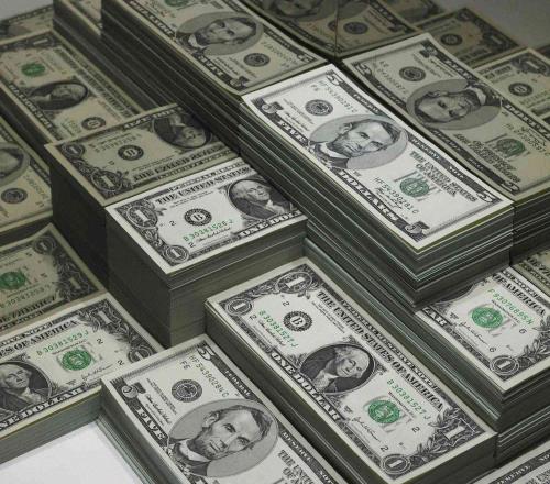 下赛季18名球员年薪破4000万库里独破5000万