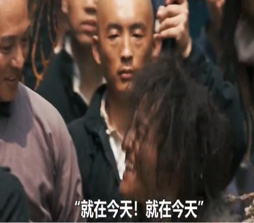 今年再无全败战队！此前V5、WE沦为提款机连续三年出现全败战队