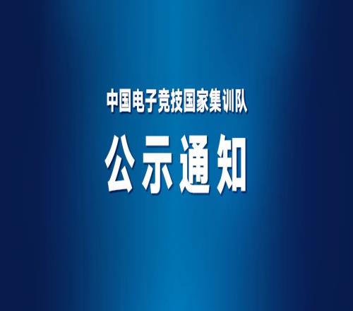 亚运会王者荣耀参赛名单：暖阳、花海、坦然、一诺、阿豆、Ming