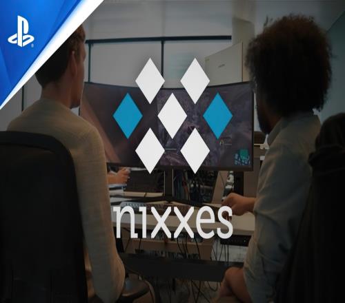索尼旗下Nixxes工作室将致力于重制索尼第一方游戏
