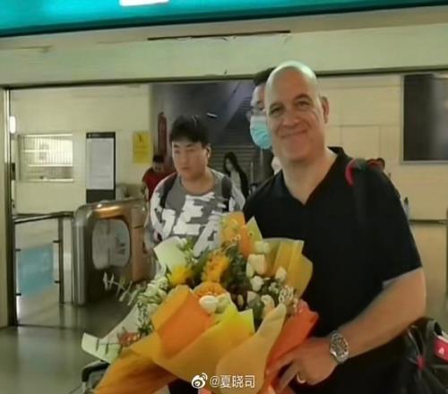 夏晓司:西班牙籍教练员波维亚抵达济南正式加盟山东队教练组
