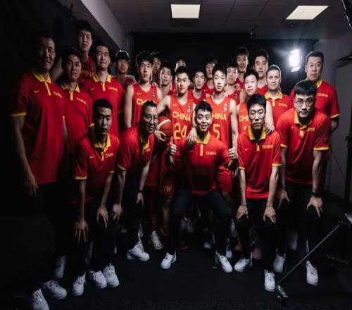三场U19小组赛，我们看到了什么