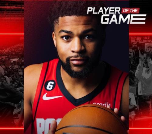 Woj：赫金斯接受火箭为其开出的资质报价以一份双向合同留队