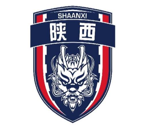 官方：陕西长安联合7月22日与乌兹别克球队进行友好交流赛